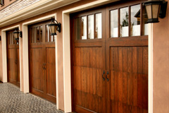 Clydach garage extension quotes
