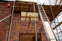 house extensions Clydach